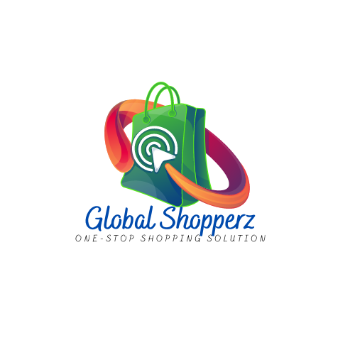 Global Shopperz